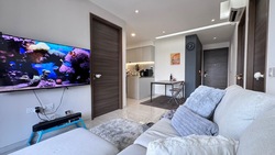 The Florence Residences (D19), Apartment #500164081